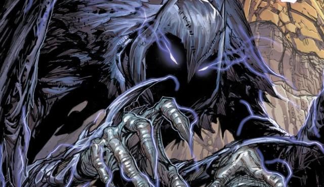 奈飞netflix动画暗黑破坏神 t012571ac8fd1923a4e.jpg