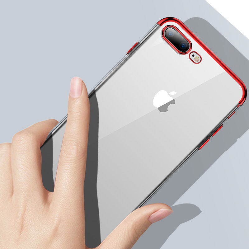 若你也用华为手机,防水防尘又防摔全新的流光