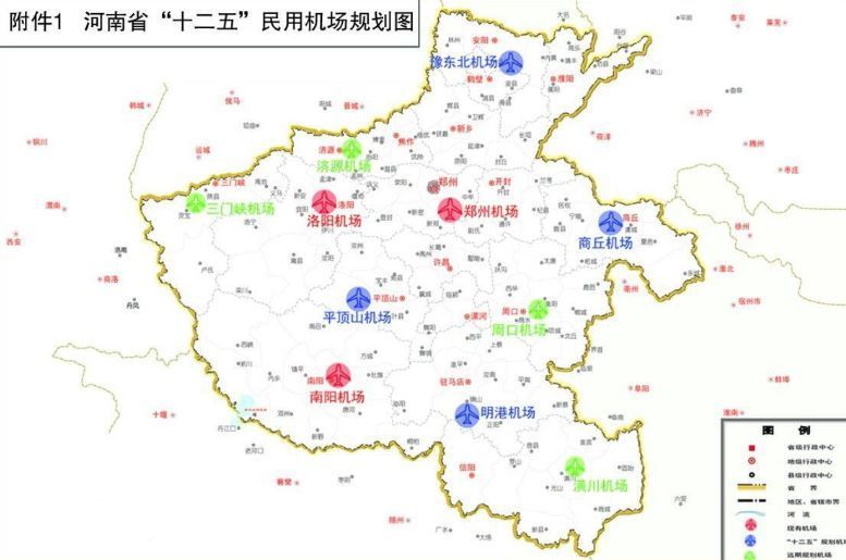 光山gdp_信阳七县两区经济实力哪家强 潢川竟然县级排第一(2)