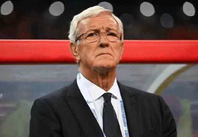 中国队堪比业余球队国足都是小学生?英媒盛赞