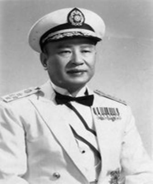抗日战争初期白崇禧认真研读毛泽东《论持久战》后说了啥