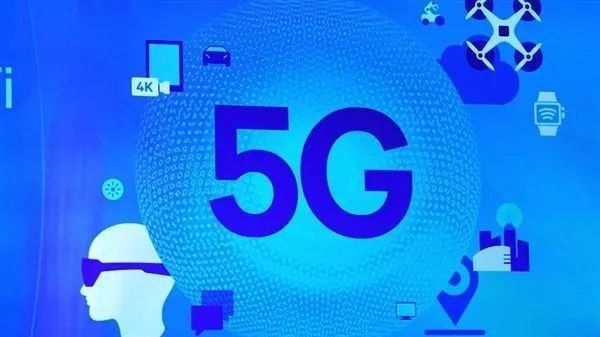 5G要来了 用换手机和SIM卡吗?流量会不会用的