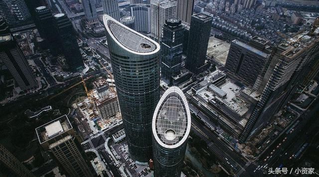 杭州成交量回落,全面放宽落户政策又将带来一