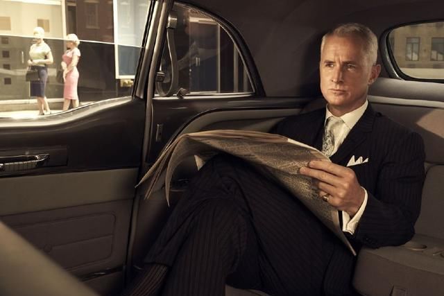 钢铁侠之父参演《复联四》,霍华德史塔克竟成