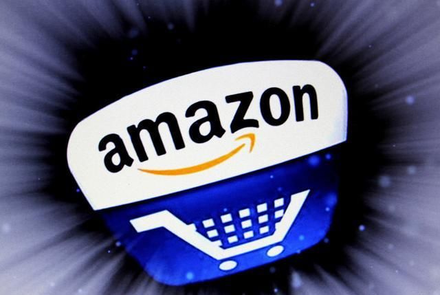 亚马逊是否可以做