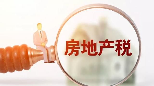 丁建刚：明白并糊涂着的央行研究局徐忠局长