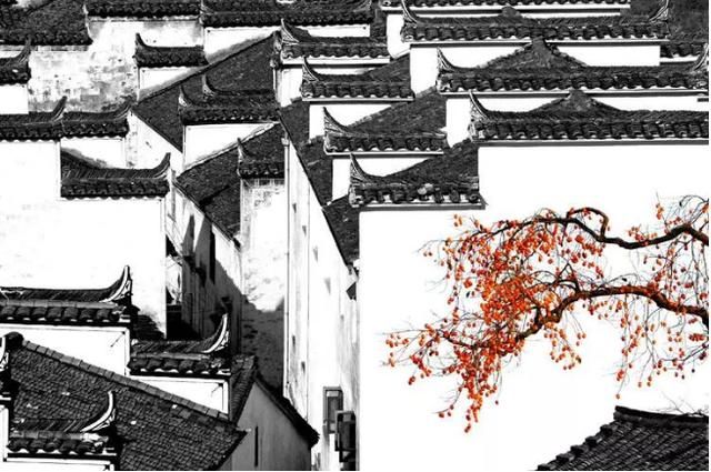 安徽最想改名的一个城市！为了发展旅游业真的拼了