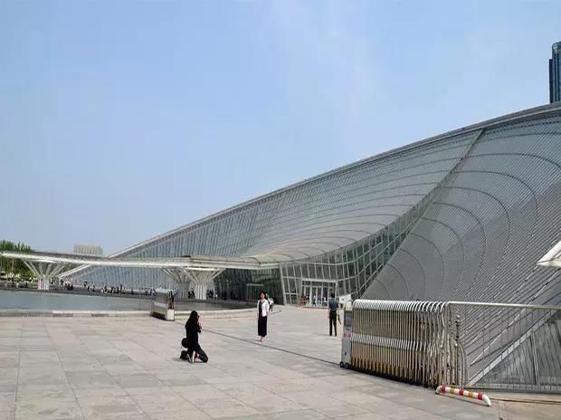 五一旅游，如何玩转天津