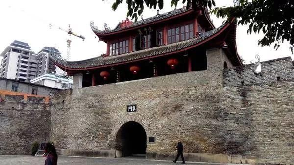 味集 | 广西最值得去的56个绝美之地!攻略都帮你做好了,走不走?