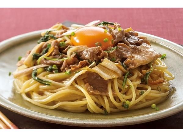 东京成田、羽田机场、大阪关西国际机场小攻略