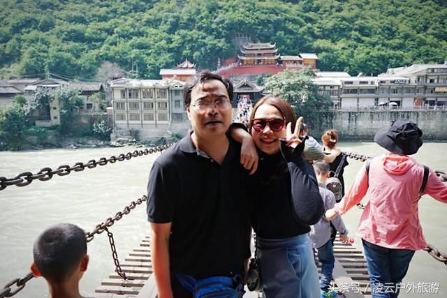 稻城亚丁，川藏甘孜5日游