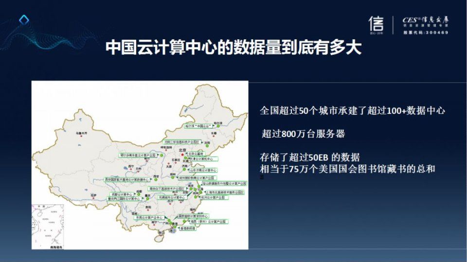 it世界到dt世界_it世界_互联网 从it到dt