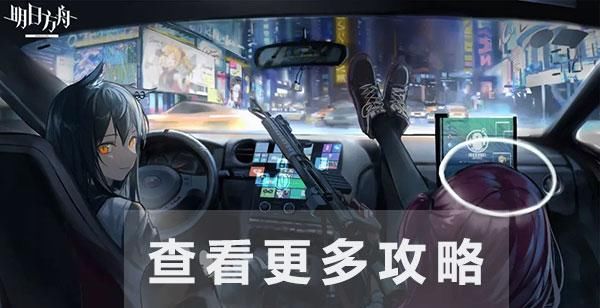 背景是什么意思