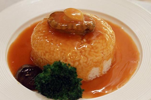 中国四大车展,为什么就北京车展不好吃?