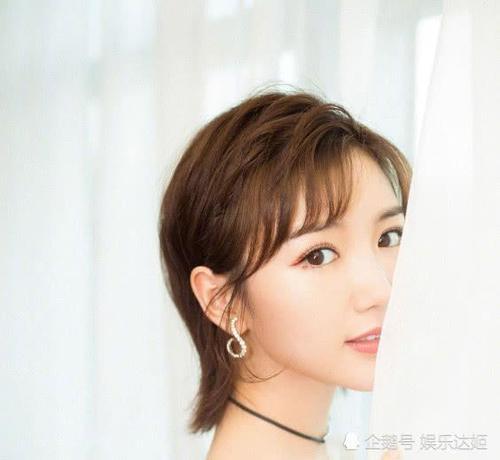 律师曾回应毛晓彤父亲5千万赡养费:毛晓彤只要