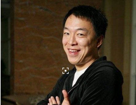 看黄渤是怎样对待普通人,看孙俪是怎样对待普