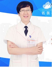《海豚医生》第20期:李萍主任讲小儿遗尿!