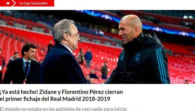 萨拉赫难成皇马第一签 西乙小将王者归来 贝尔