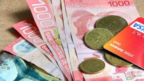 世界最不值钱十大货币,有的还不如废纸,千万要