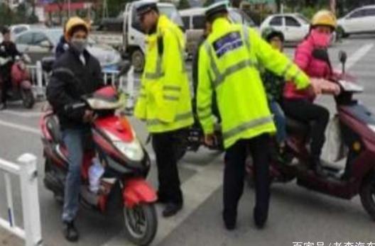 电动车新规实施十天,新国标电动车怎么样?车主