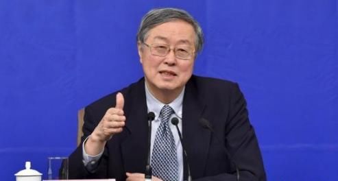 本轮房价上涨已经结束，2018年或将人人有房住