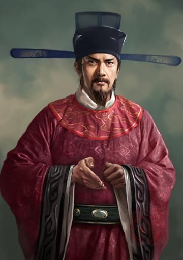 司马光王安石关系 t01264039e5aad12167.jpg