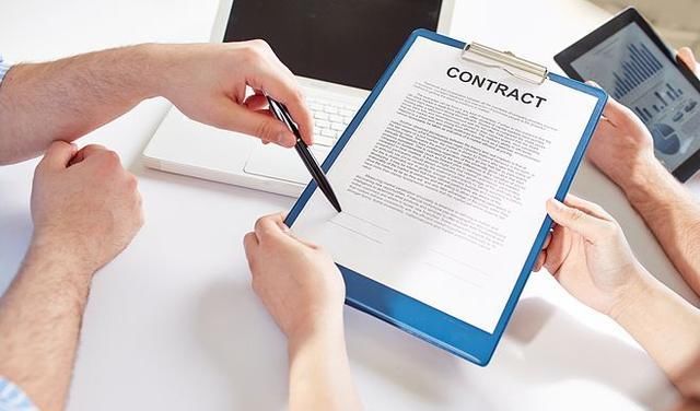 完税证明在哪里打印