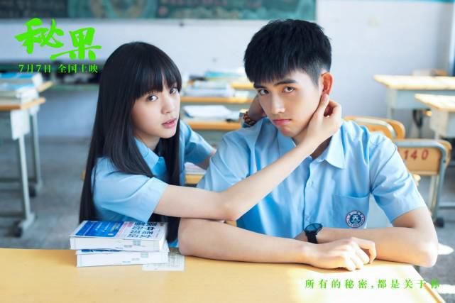 看到周迅都这么喜欢她,才知道欧阳娜娜最令人羡慕的究竟是什么