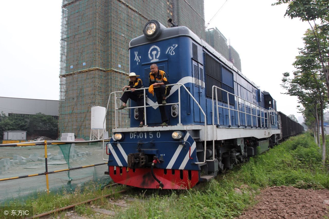 2019运输公路经济答案_2019年中级经济师 运输 公路 模拟试题 免费(3)