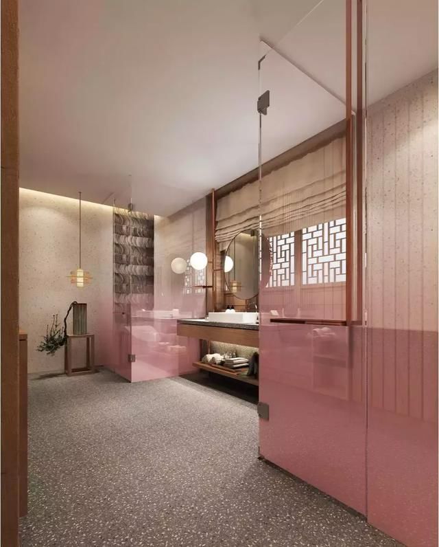 安徽最想改名的一个城市！为了发展旅游业真的拼了