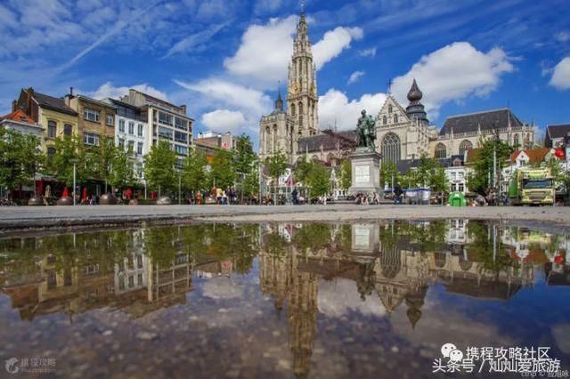 恋爱先生大结局!收视已破100亿!还带火了这个