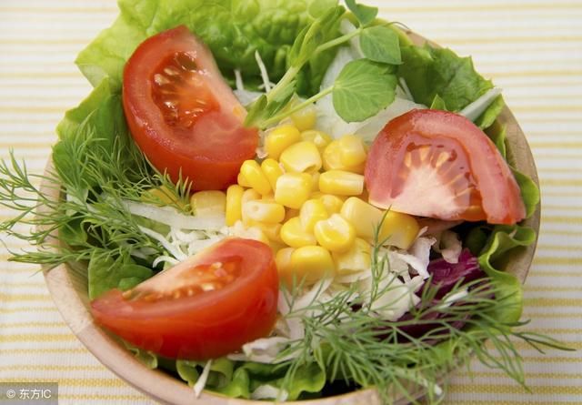 春节期间背部手臂a背部注意事项瘦宝宝和图片饮食图片