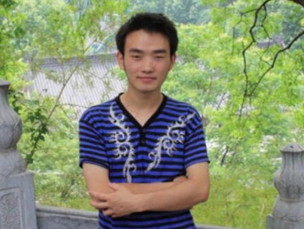 中国高考史上最嚣张的三大零分考生:现状不尽