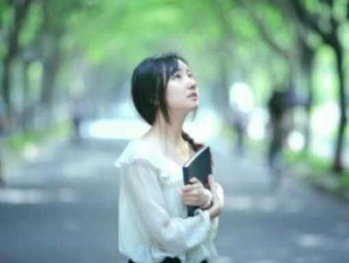 领秀教育:网络教育怎样选择学校和专业?看完这