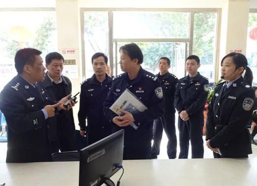 莆田驾照扣分新规,严格按照交规驾驶,那招恐怕