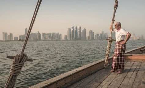 全球最富的国家:人均GDP高达60812美元,遥遥