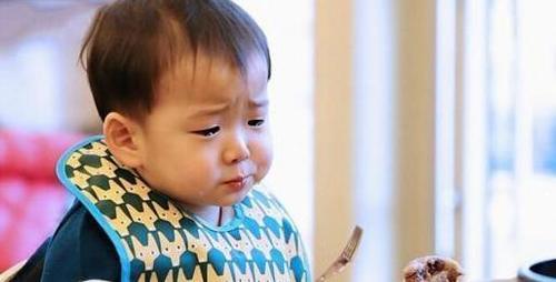 韩国孩子的影帝红遍表情圈表情?因可爱成为别朋友包怕v孩子你图片