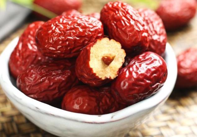 t0126a08c515d791e8d.jpg?size=634x441