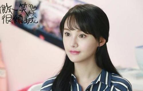 郑爽为什么可以16岁上北影,郑爽为什么可以16岁上北影大学