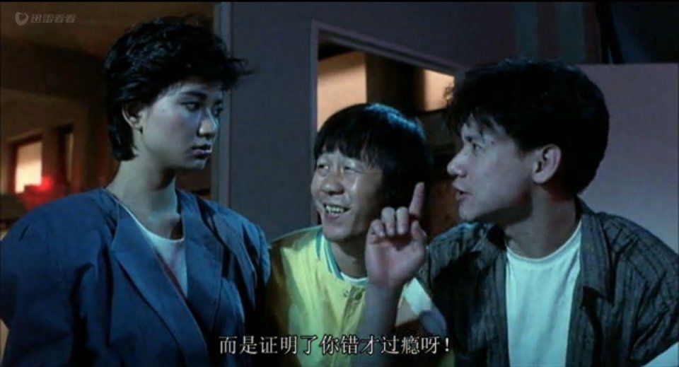 僵尸片除了林正英的之外,这11部僵尸片也同样