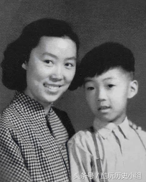 命运让一清华附中男神变瘫痪病人曾几度自杀,