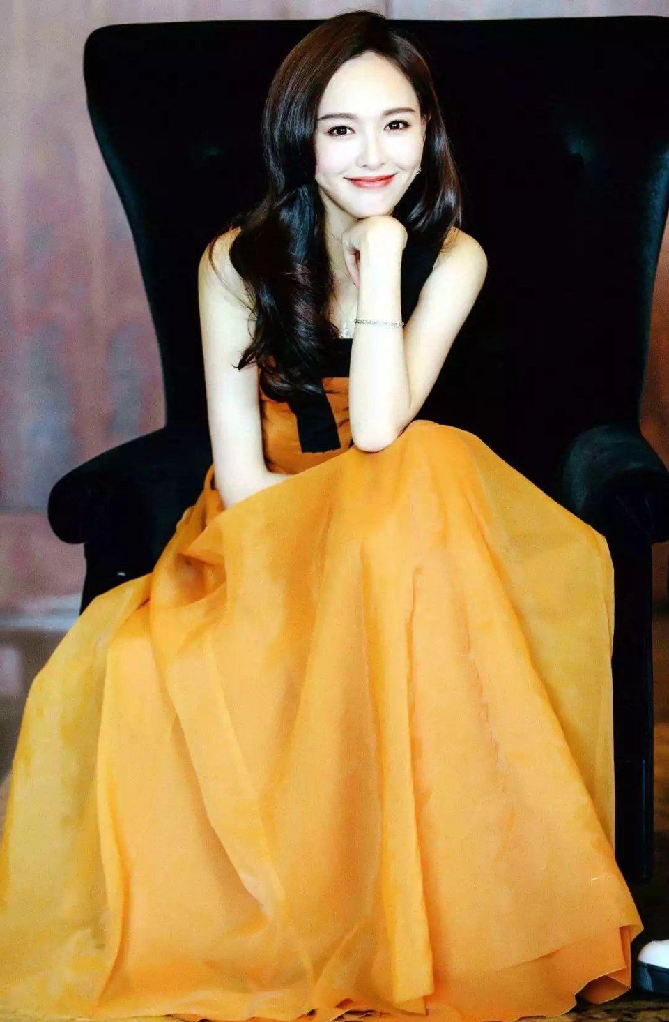 EXO成员被打码?泰勒斯威夫特家着火?白百何