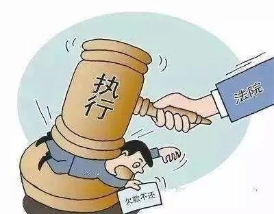 家政公司经营范围