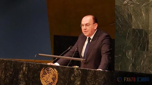 比特币再次狂跌10%，瑞银怒吼：别作死，玩比特币，那是与虎谋皮