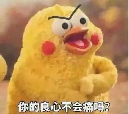 震惊!你捐的衣服哪里去了?