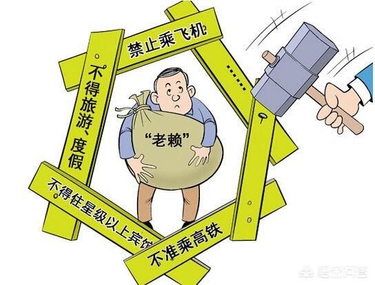 人口失踪怎么办_失踪人口公安局立案标准,失踪人口多久符合报案条件(3)