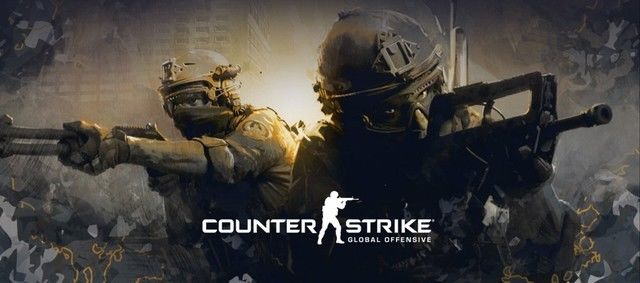 索泰杯《CS:GO》锦标赛即将打响