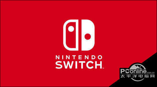 中规中矩 收获日2游戏Switch版媒体评分汇总