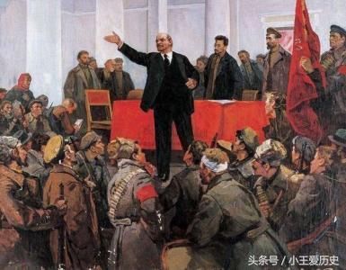 开天辟地的大事件,纪中国共产党的诞生!