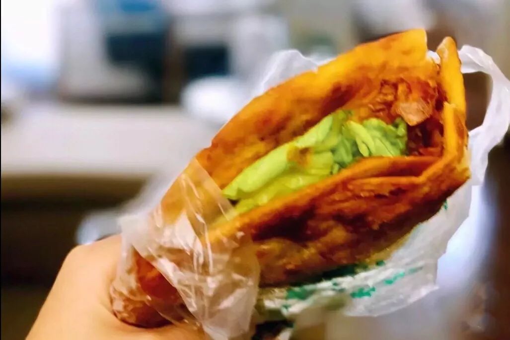 私藏味道小菜谱|这家羊蝎子,好吃到只想用哇暖暖的6美食清单图片